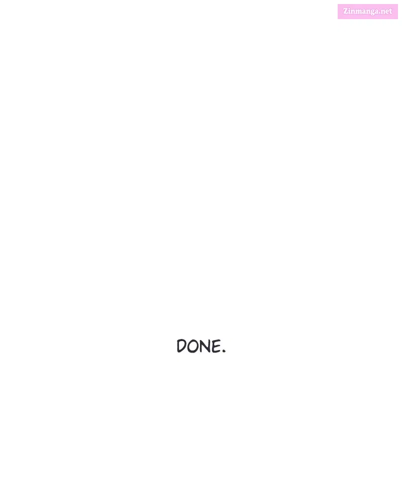 A Man's Man Zinmanga X Chapter 21 Page 61
