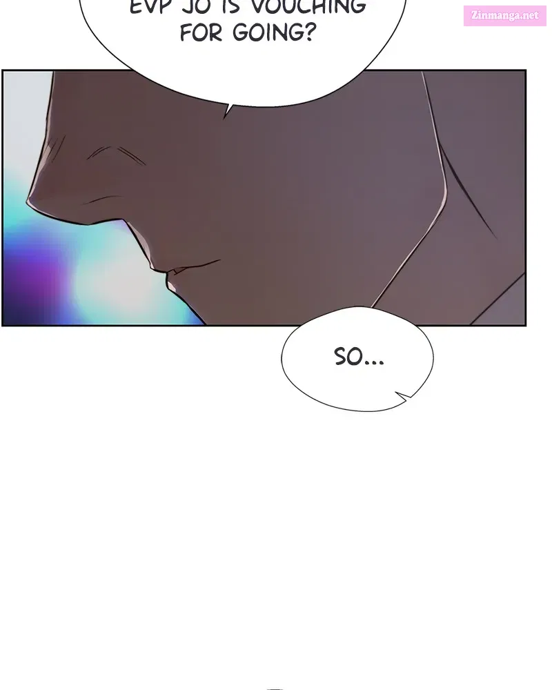 A Man's Man Zinmanga X Chapter 21 Page 78