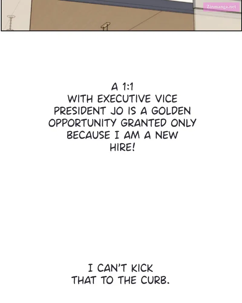 A Man's Man Zinmanga X Chapter 21 Page 113