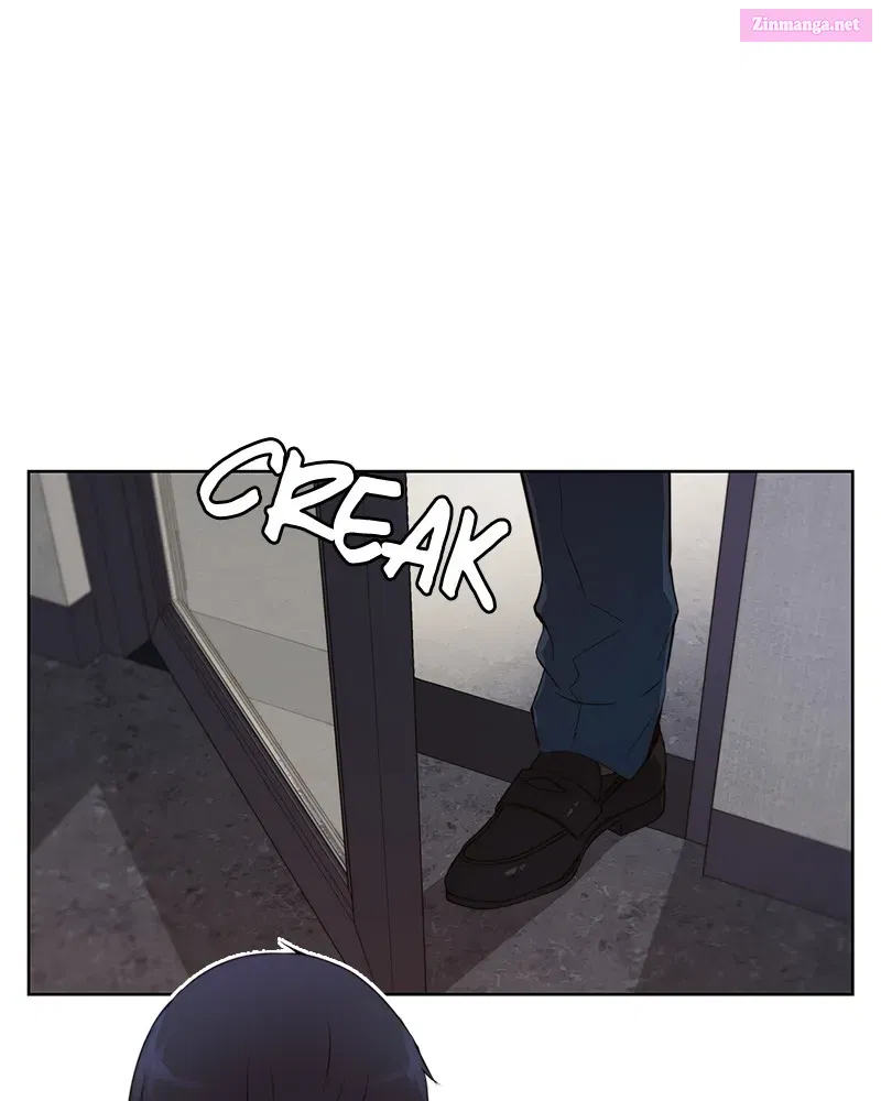 A Man's Man Zinmanga X Chapter 21 Page 120