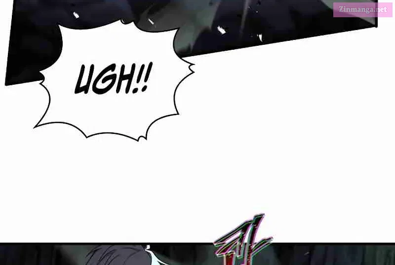 Monarch Of Death Zinmanga X Chapter 39 Page 55