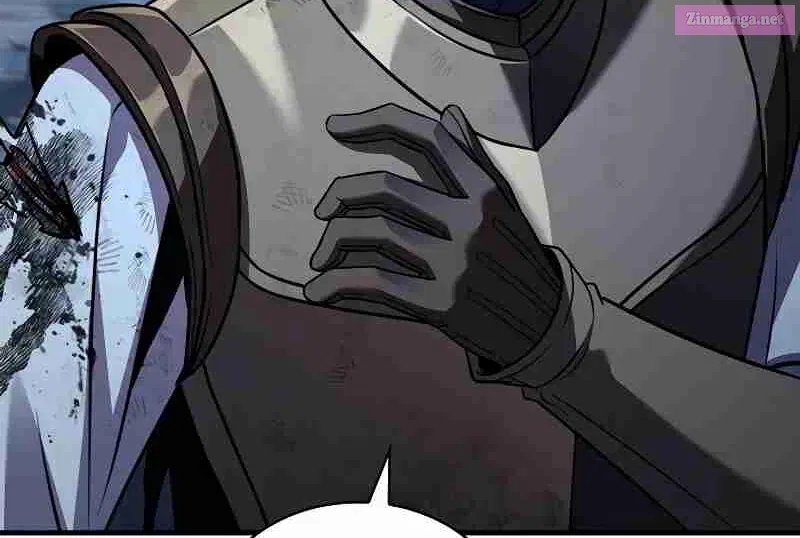 Monarch Of Death Zinmanga X Chapter 39 Page 59