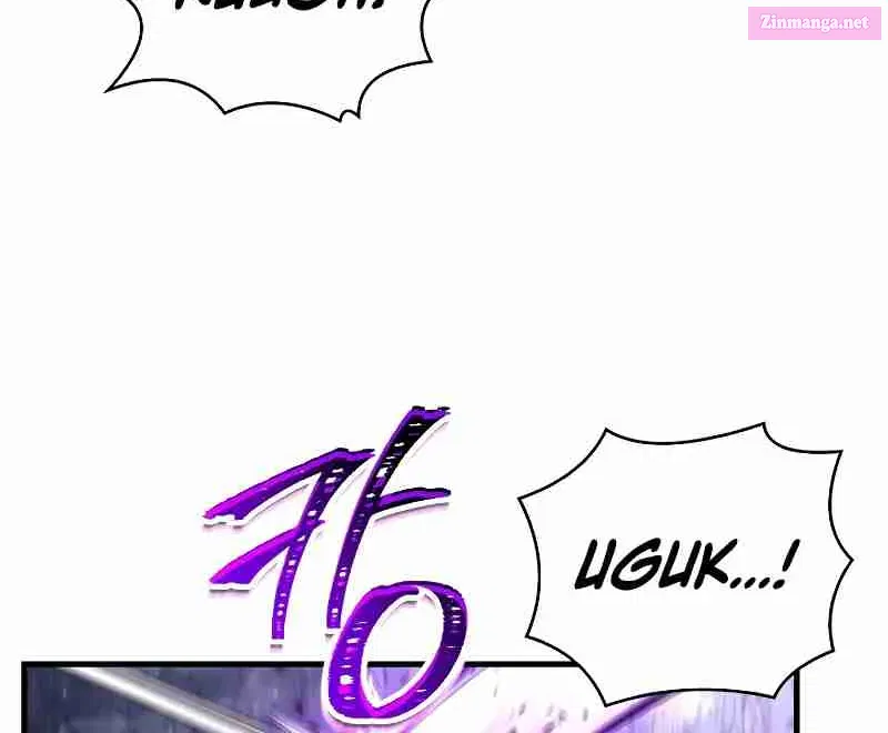 Monarch Of Death Zinmanga X Chapter 39 Page 63