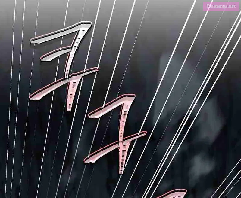 Monarch Of Death Zinmanga X Chapter 39 Page 65