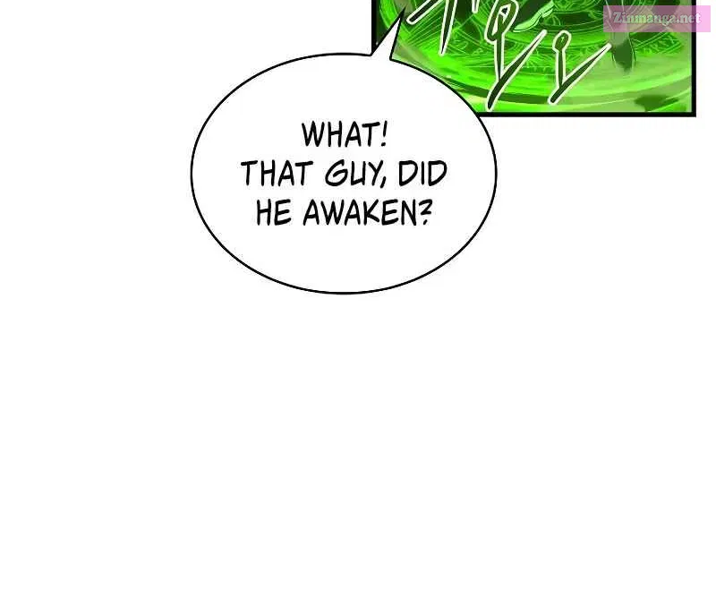 Monarch Of Death Zinmanga X Chapter 39 Page 73
