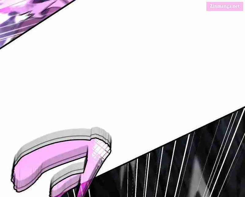 Monarch Of Death Zinmanga X Chapter 39 Page 75