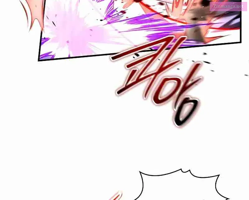 Monarch Of Death Zinmanga X Chapter 39 Page 79