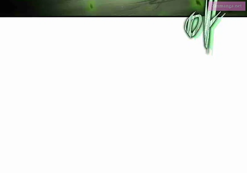 Monarch Of Death Zinmanga X Chapter 39 Page 97