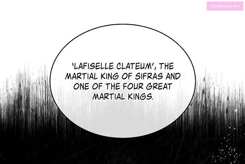 Monarch Of Death Zinmanga X Chapter 37 Page 71