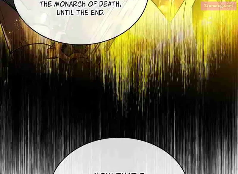 Monarch Of Death Zinmanga X Chapter 37 Page 73
