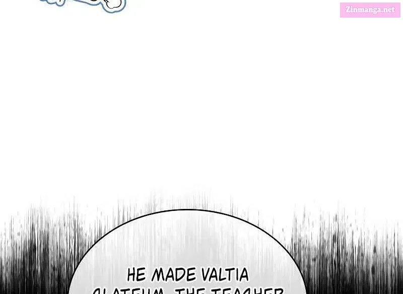 Monarch Of Death Zinmanga X Chapter 37 Page 75