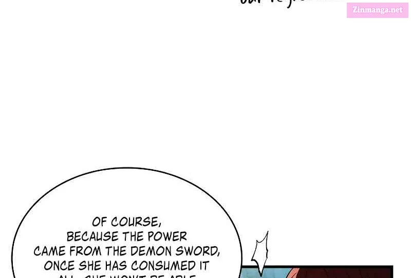 Monarch Of Death Zinmanga X Chapter 37 Page 103