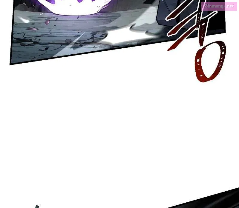 Monarch Of Death Zinmanga X Chapter 37 Page 123