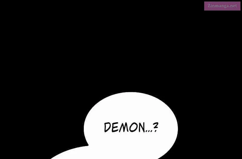 Monarch Of Death Zinmanga X Chapter 37 Page 135