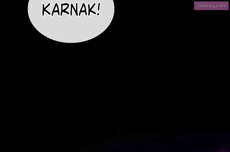 Monarch Of Death Zinmanga X Chapter 37 Page 139
