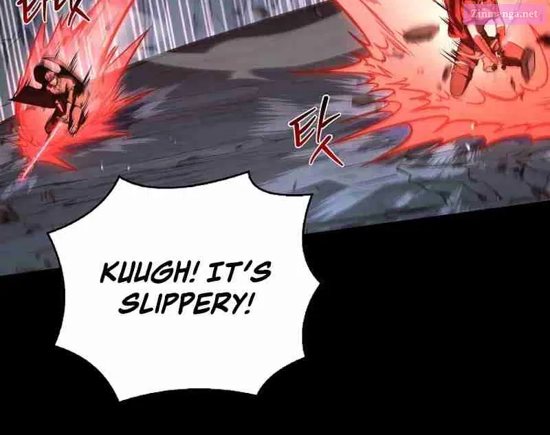 Monarch Of Death Zinmanga X Chapter 35 Page 121