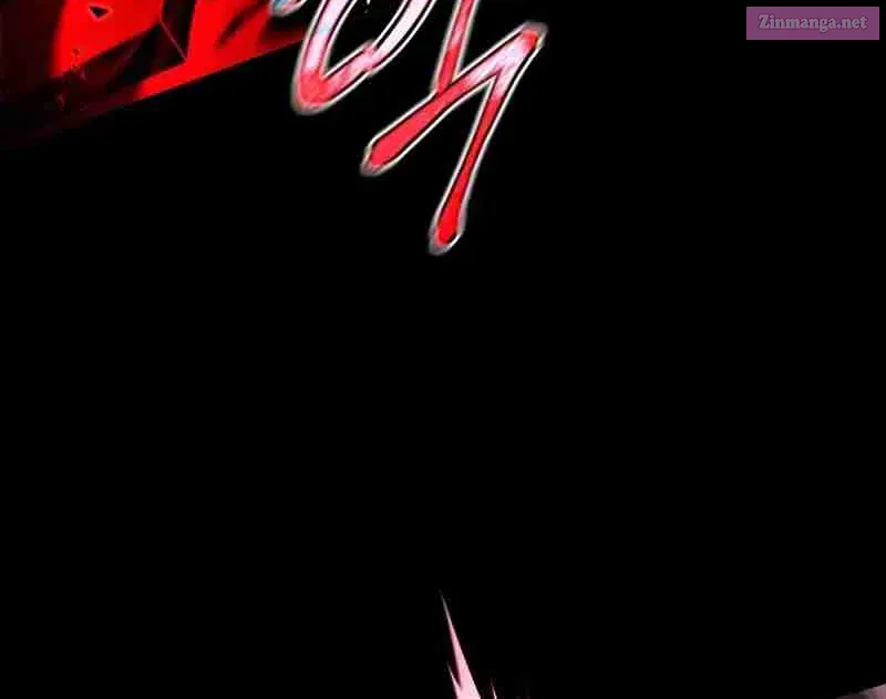 Monarch Of Death Zinmanga X Chapter 35 Page 125