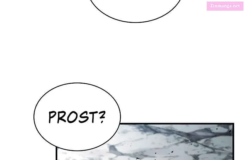 Monarch Of Death Zinmanga X Chapter 34 Page 31