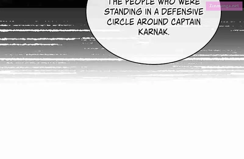 Monarch Of Death Zinmanga X Chapter 34 Page 37