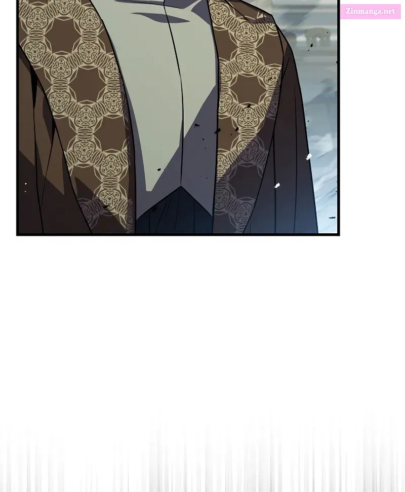 Monarch Of Death Zinmanga X Chapter 34 Page 44