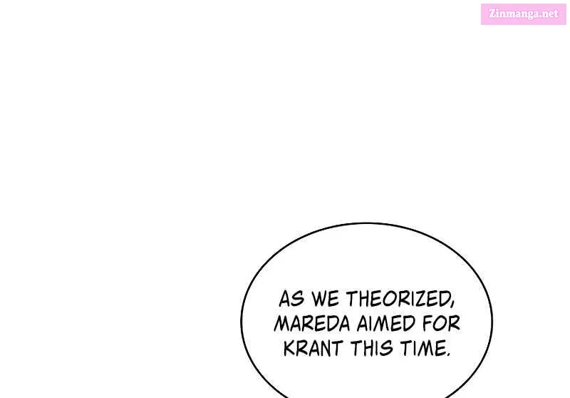 Monarch Of Death Zinmanga X Chapter 34 Page 50