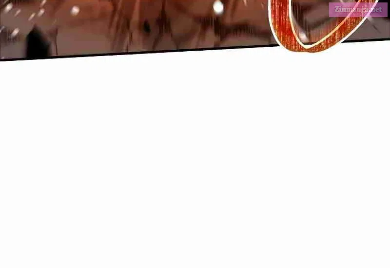 Monarch Of Death Zinmanga X Chapter 31 Page 47