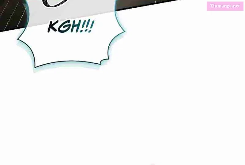 Monarch Of Death Zinmanga X Chapter 31 Page 63