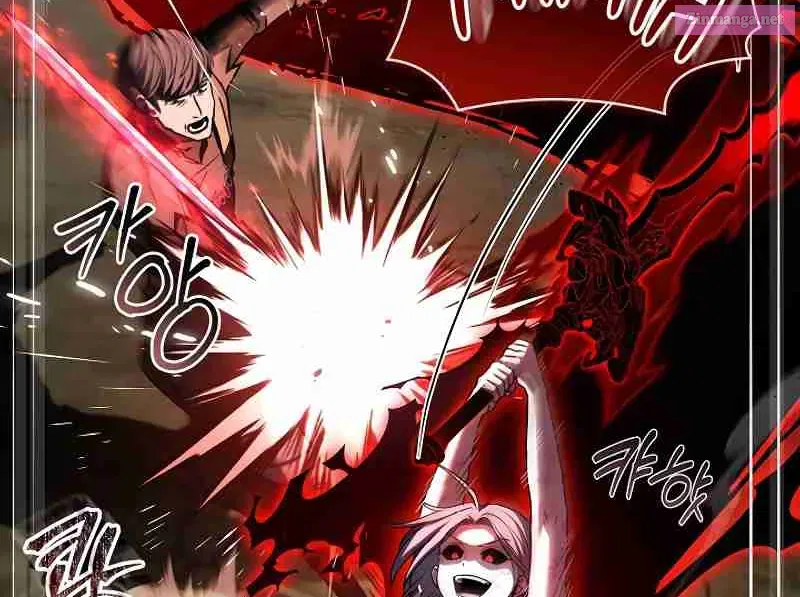 Monarch Of Death Zinmanga X Chapter 31 Page 65