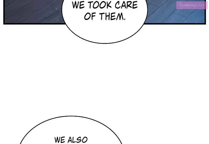 Monarch Of Death Zinmanga X Chapter 28 Page 5
