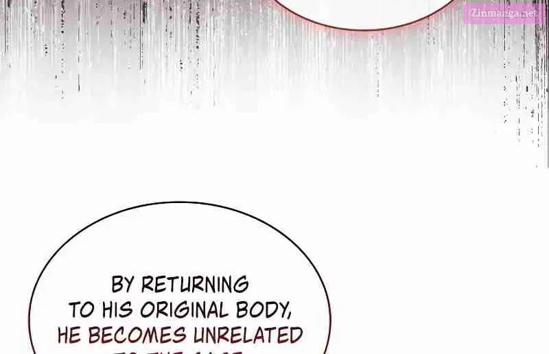 Monarch Of Death Zinmanga X Chapter 28 Page 19