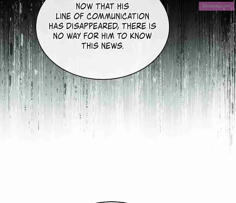 Monarch Of Death Zinmanga X Chapter 28 Page 33