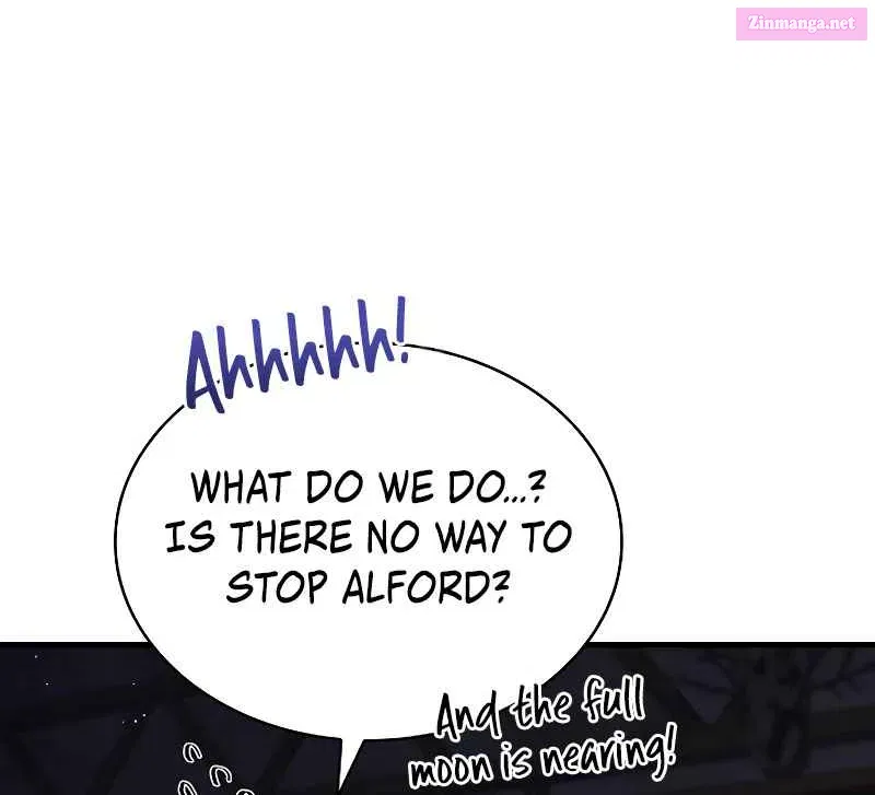 Monarch Of Death Zinmanga X Chapter 28 Page 45