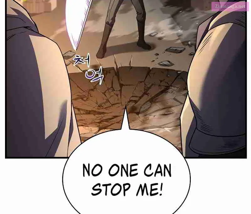 Monarch Of Death Zinmanga X Chapter 28 Page 103