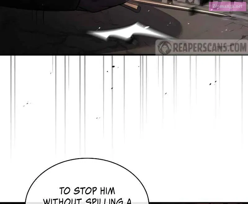 Monarch Of Death Zinmanga X Chapter 28 Page 123
