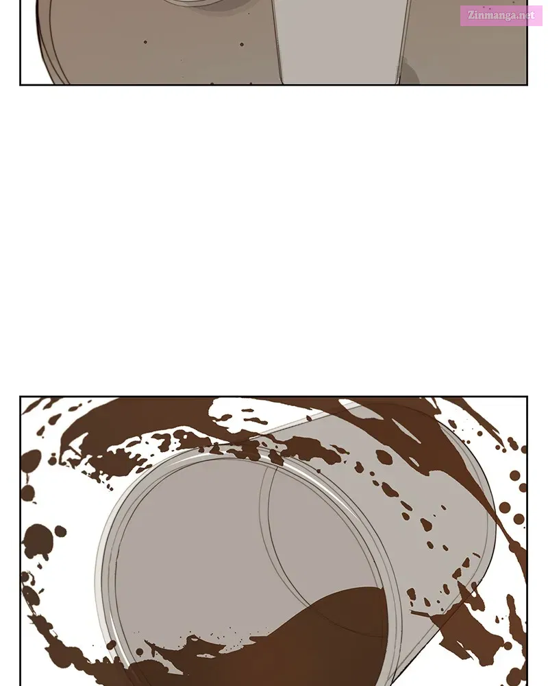 A Man's Man Zinmanga X Chapter 20 Page 35