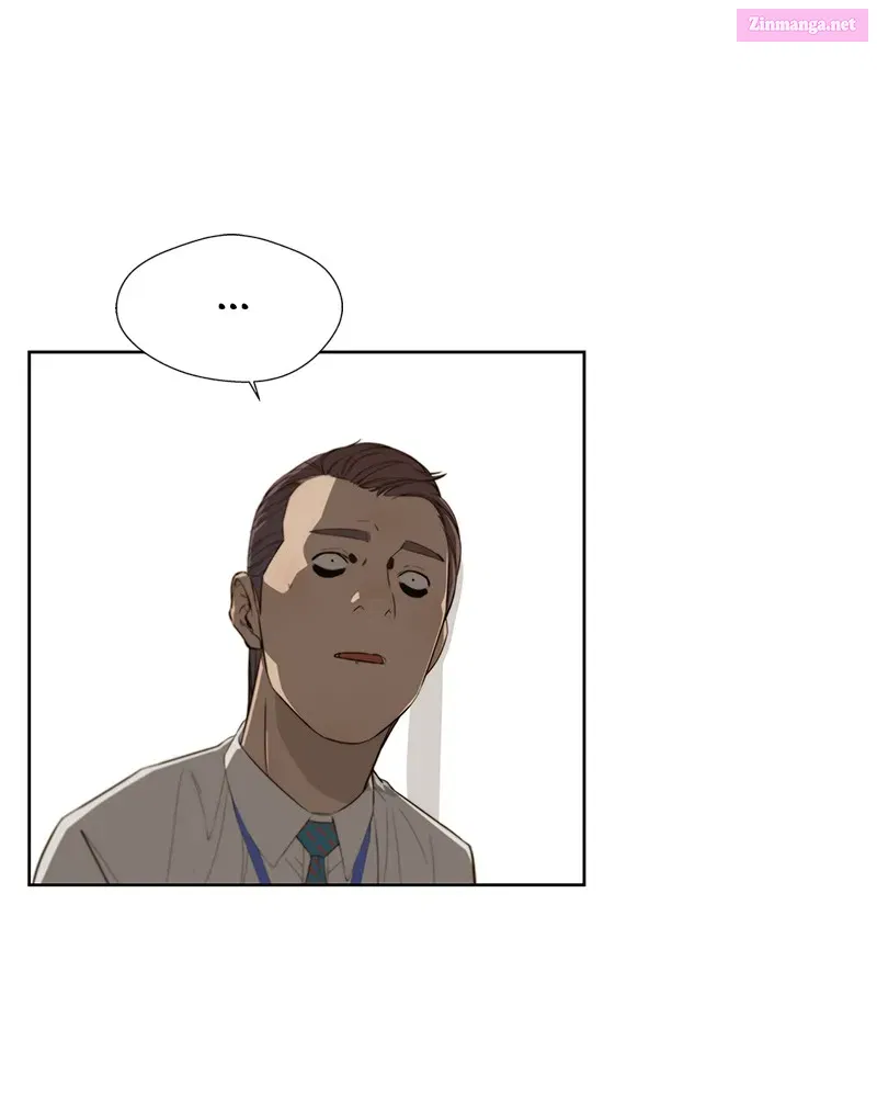 A Man's Man Zinmanga X Chapter 20 Page 50
