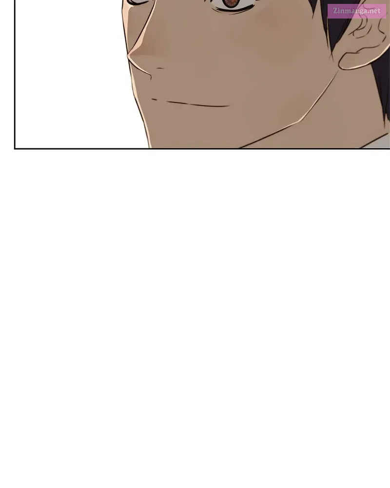 A Man's Man Zinmanga X Chapter 20 Page 71