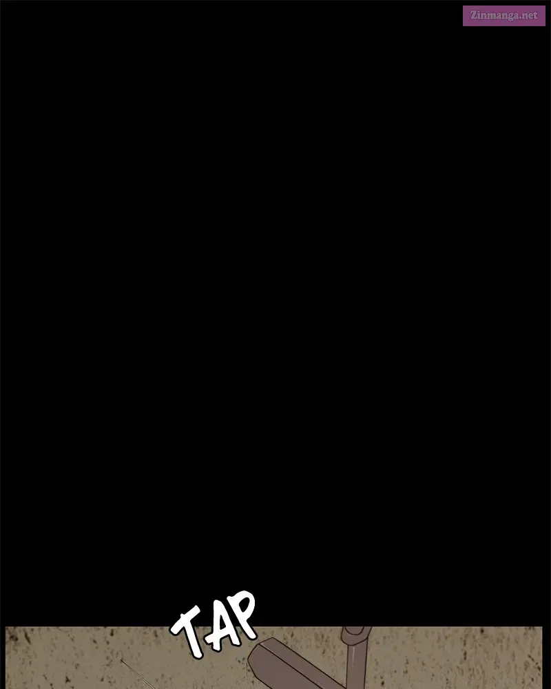 A Man's Man Zinmanga X Chapter 20 Page 90