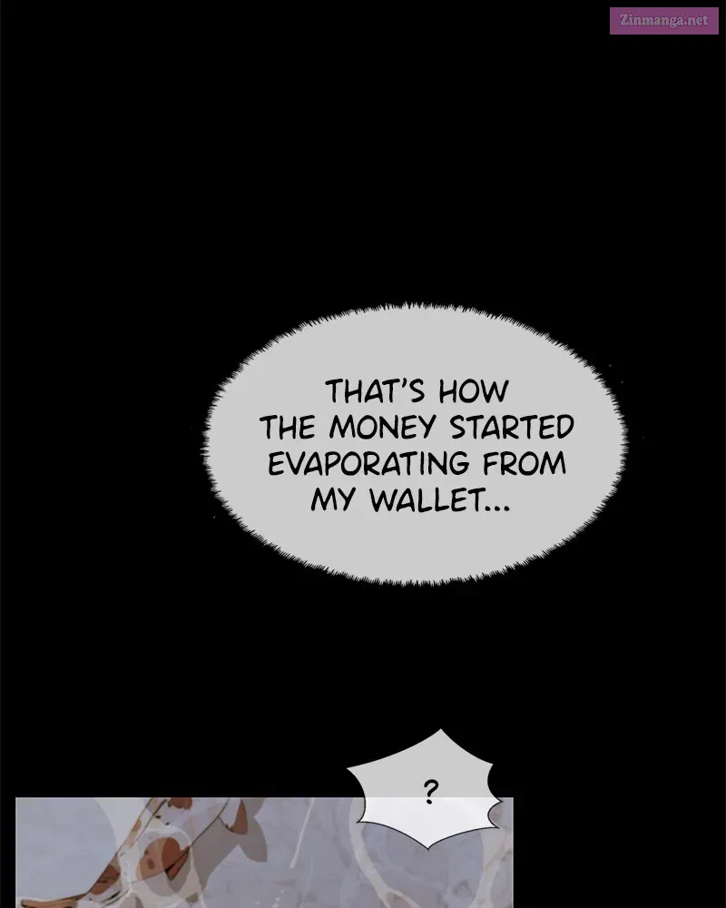 A Man's Man Zinmanga X Chapter 20 Page 95
