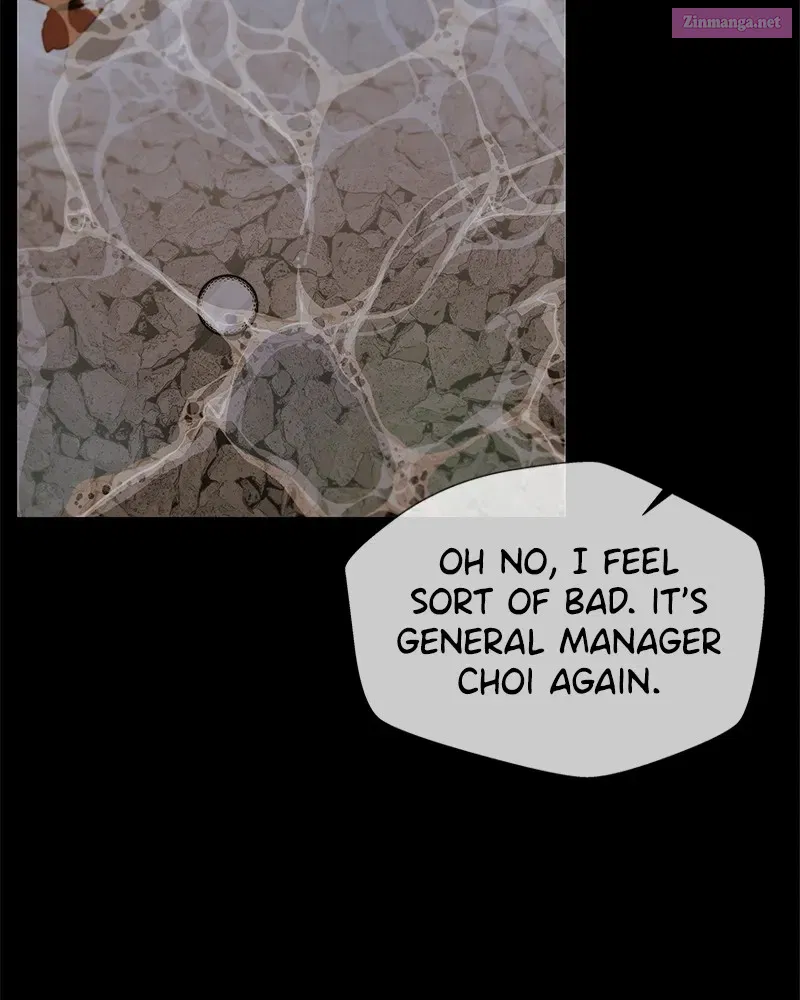 A Man's Man Zinmanga X Chapter 20 Page 96