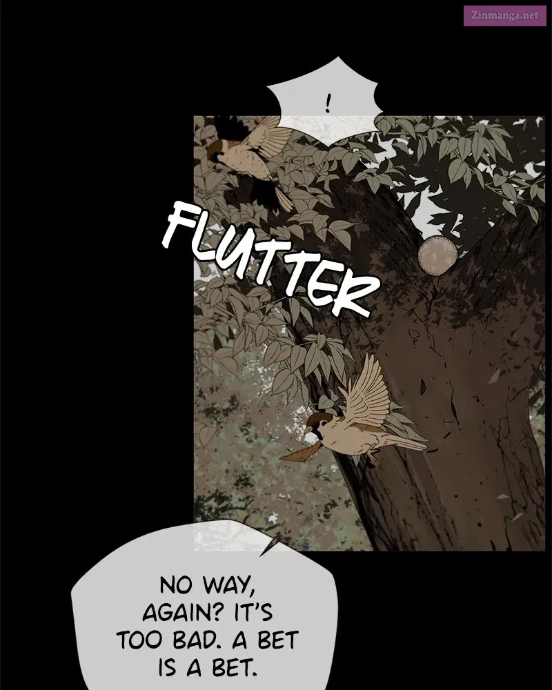 A Man's Man Zinmanga X Chapter 20 Page 97