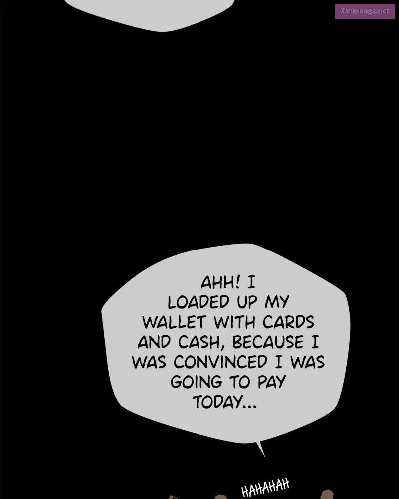 A Man's Man Zinmanga X Chapter 20 Page 98
