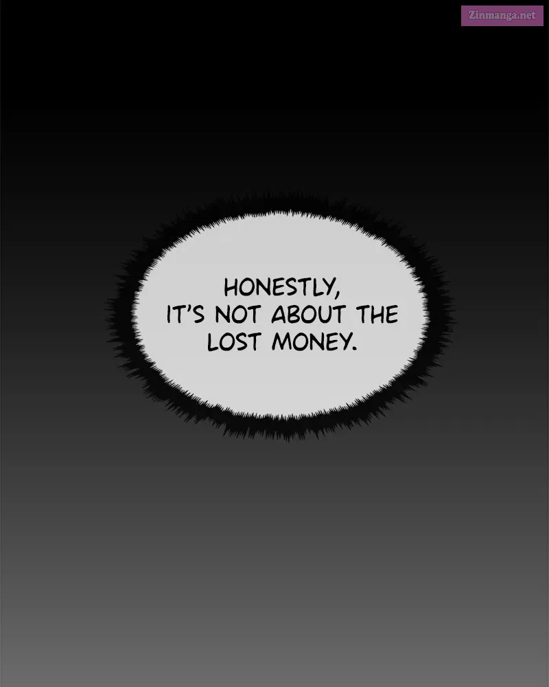 A Man's Man Zinmanga X Chapter 20 Page 102