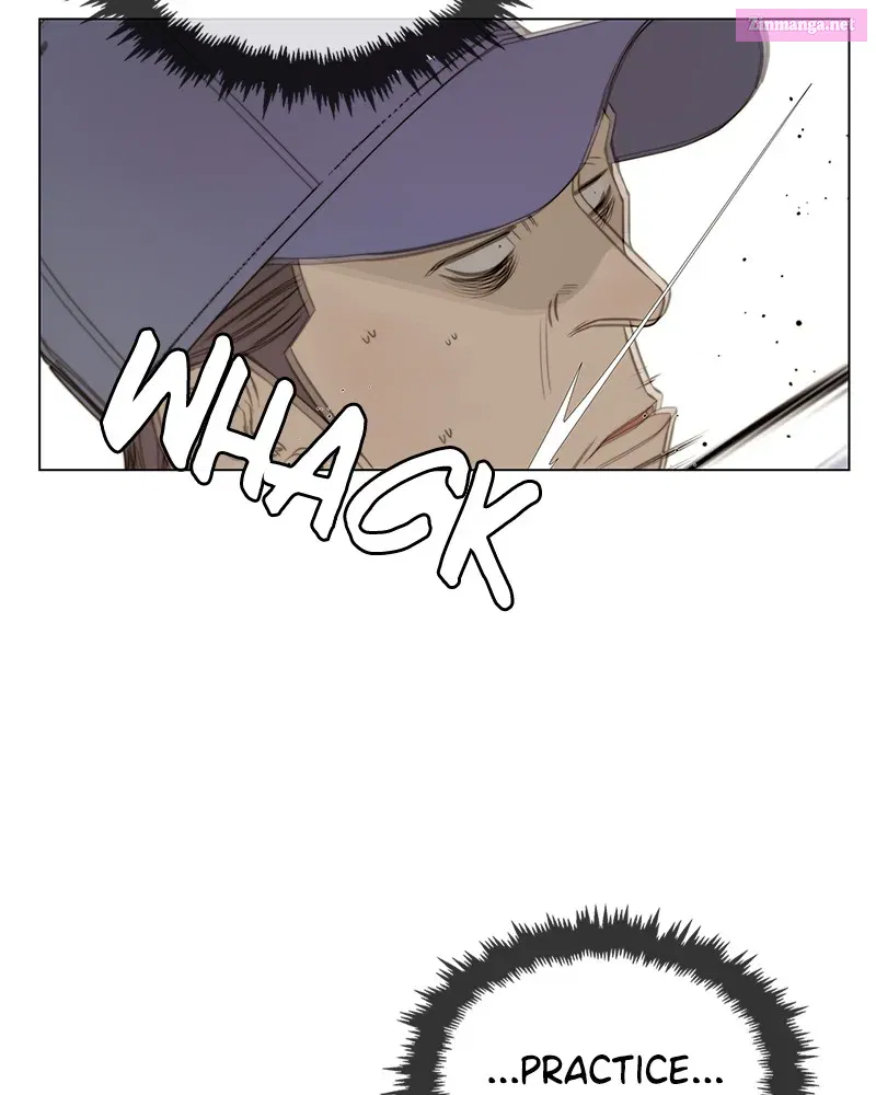 A Man's Man Zinmanga X Chapter 20 Page 105