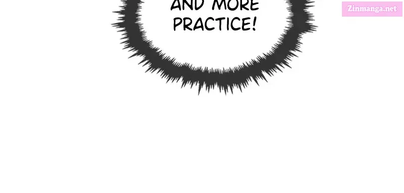 A Man's Man Zinmanga X Chapter 20 Page 108