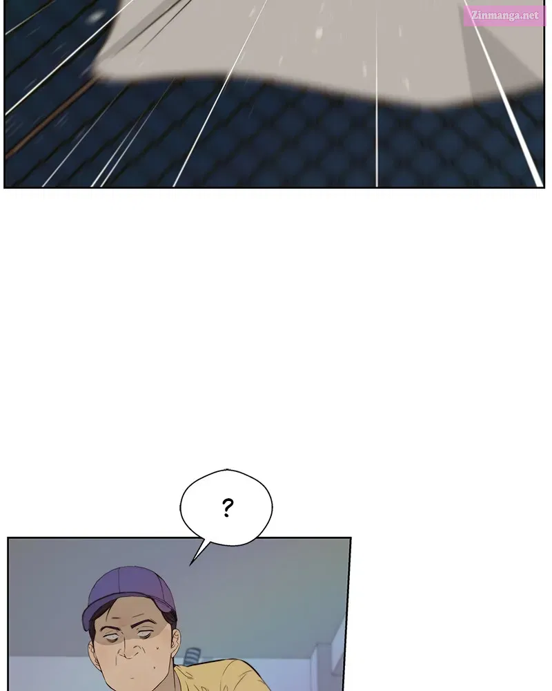 A Man's Man Zinmanga X Chapter 20 Page 110