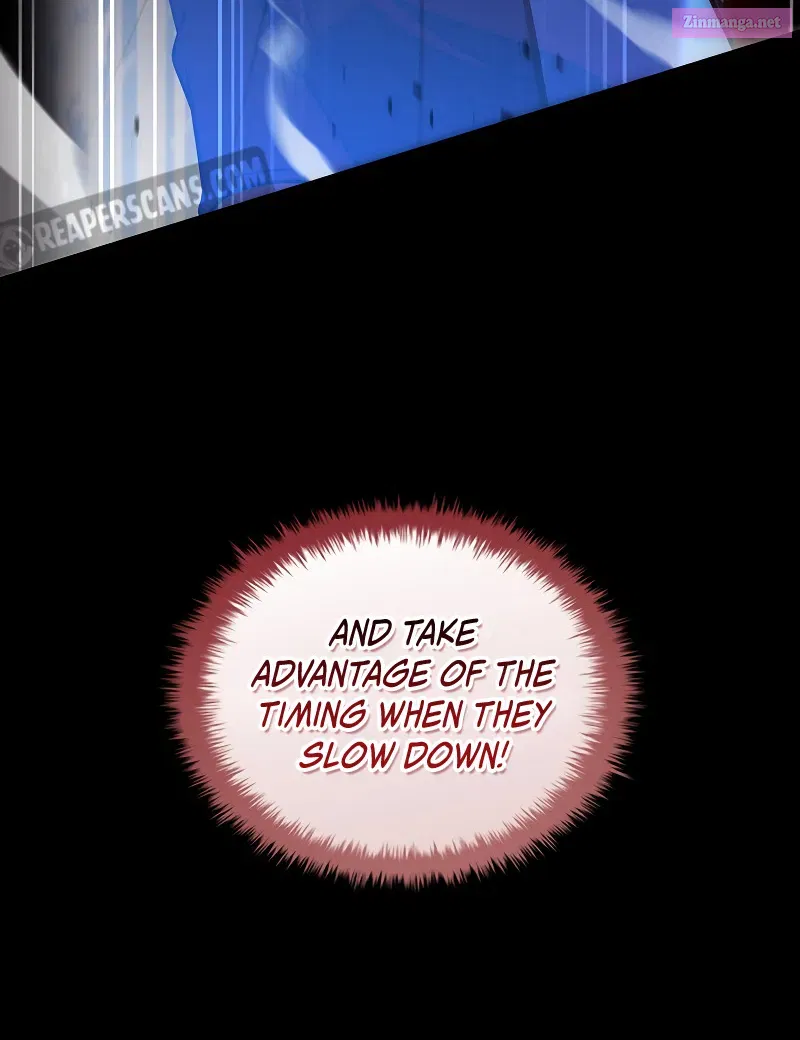 Monarch Of Death Zinmanga X Chapter 20 Page 66