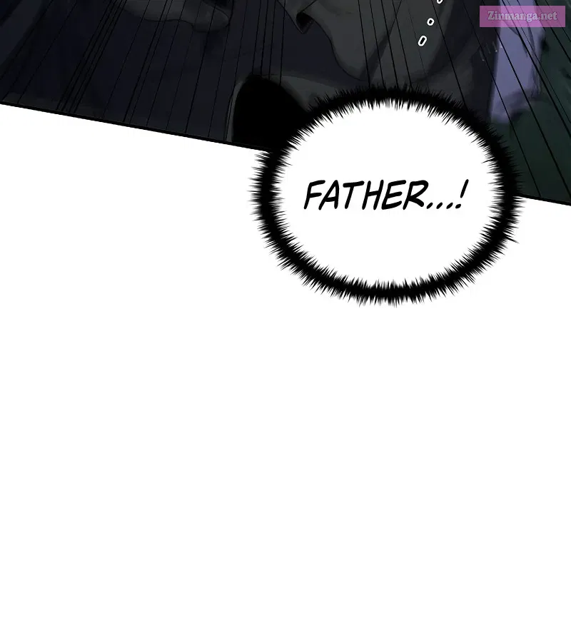 Monarch Of Death Zinmanga X Chapter 20 Page 125