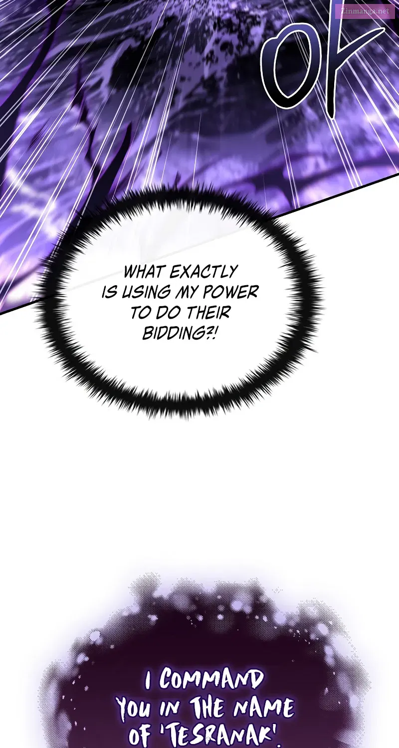Monarch Of Death Zinmanga X Chapter 17 Page 56