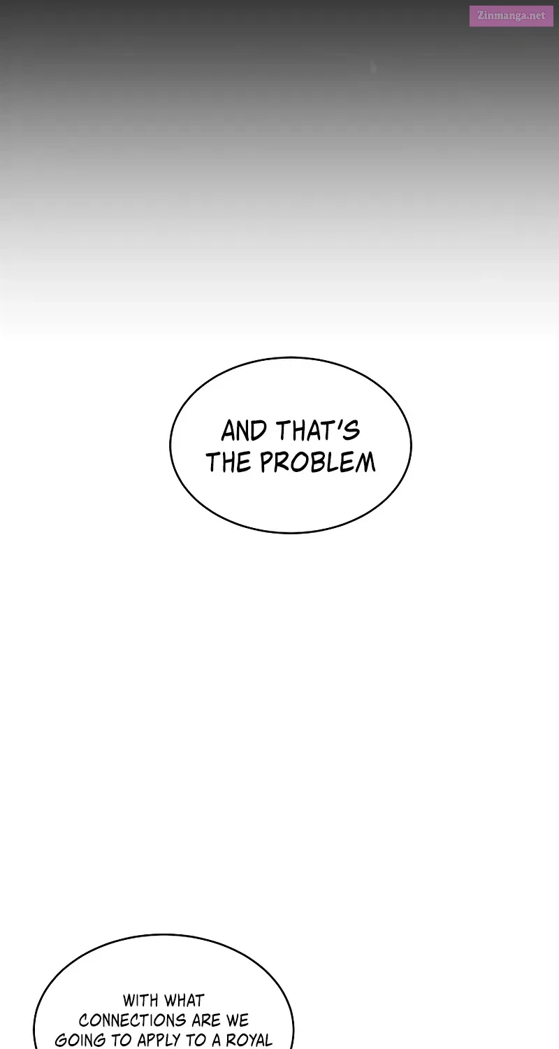Monarch Of Death Zinmanga X Chapter 17 Page 115